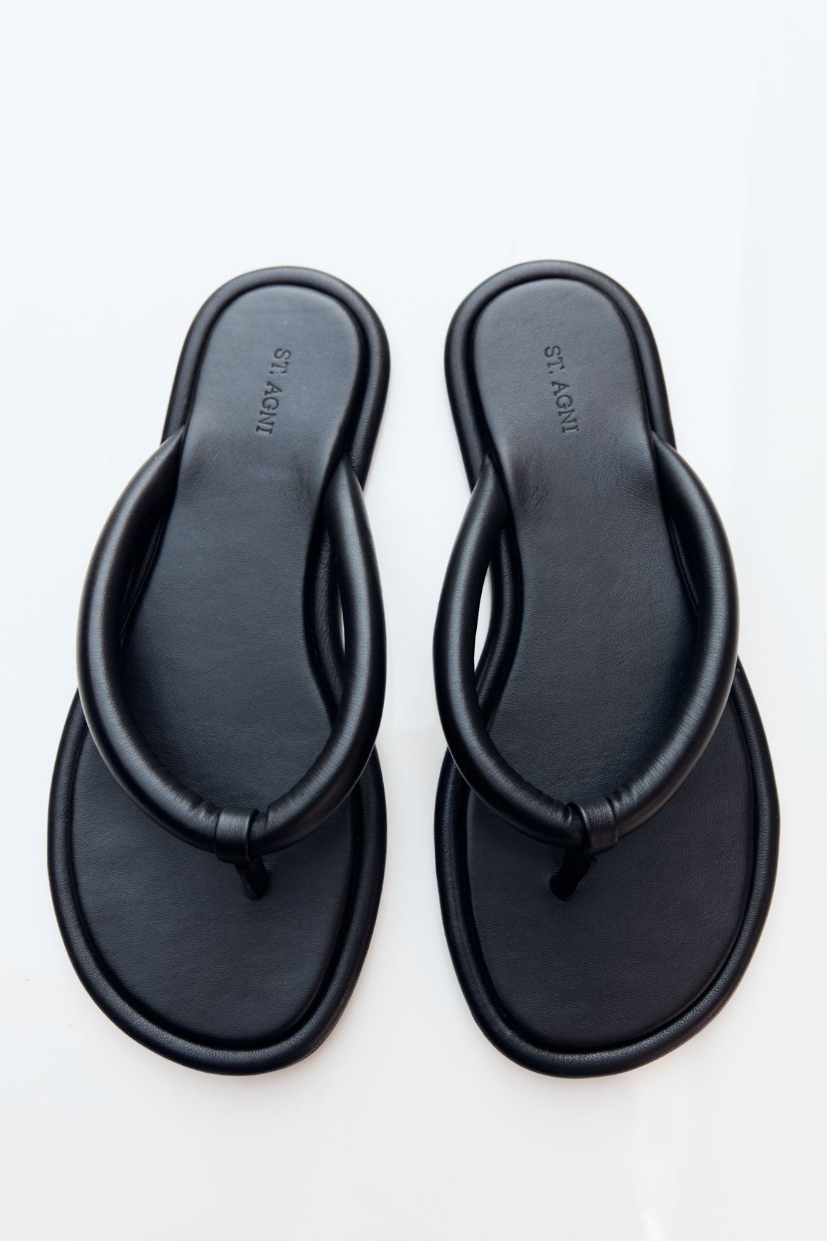 Sumi Slide - Black