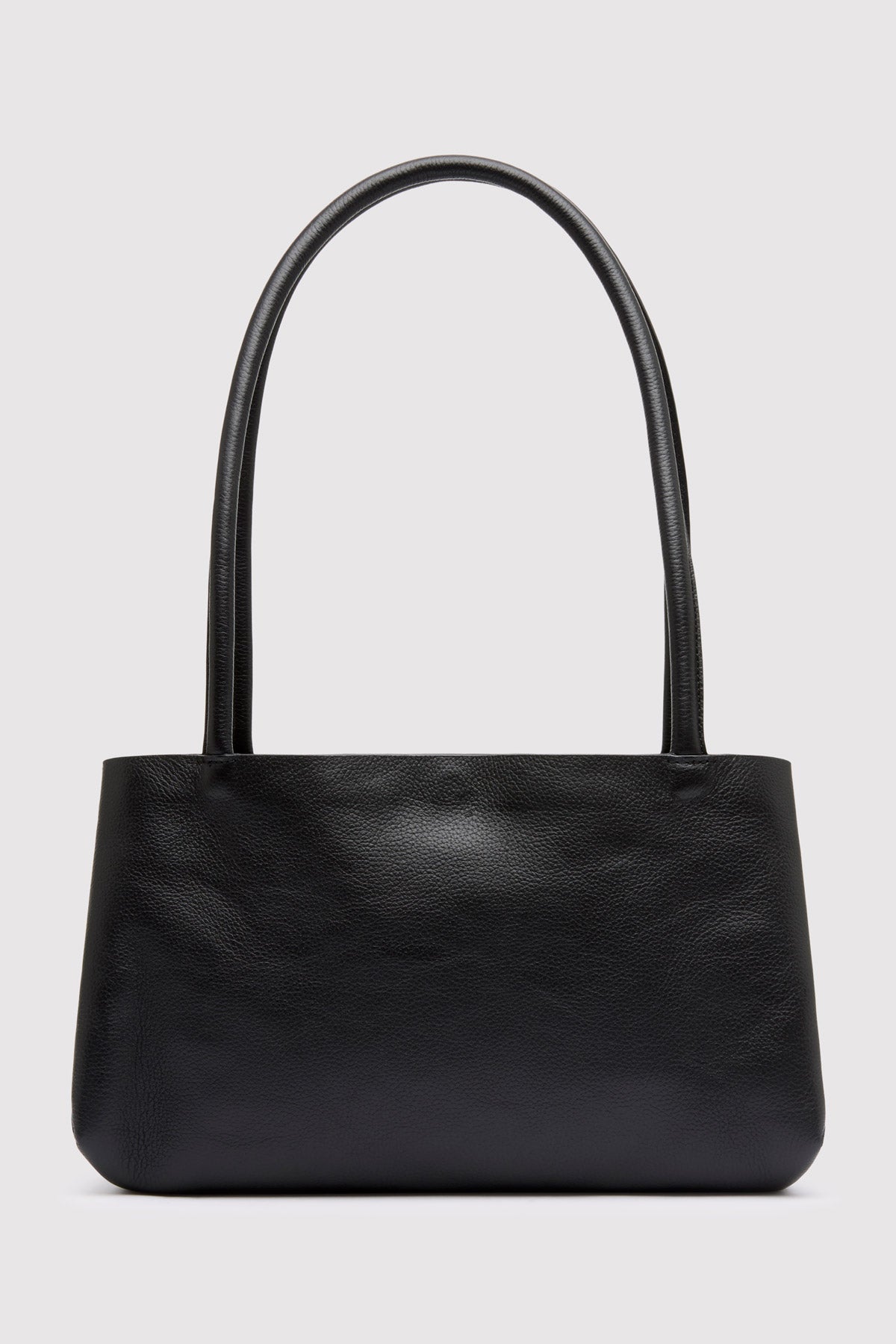 PRE-ORDER: Origami Tote - Black