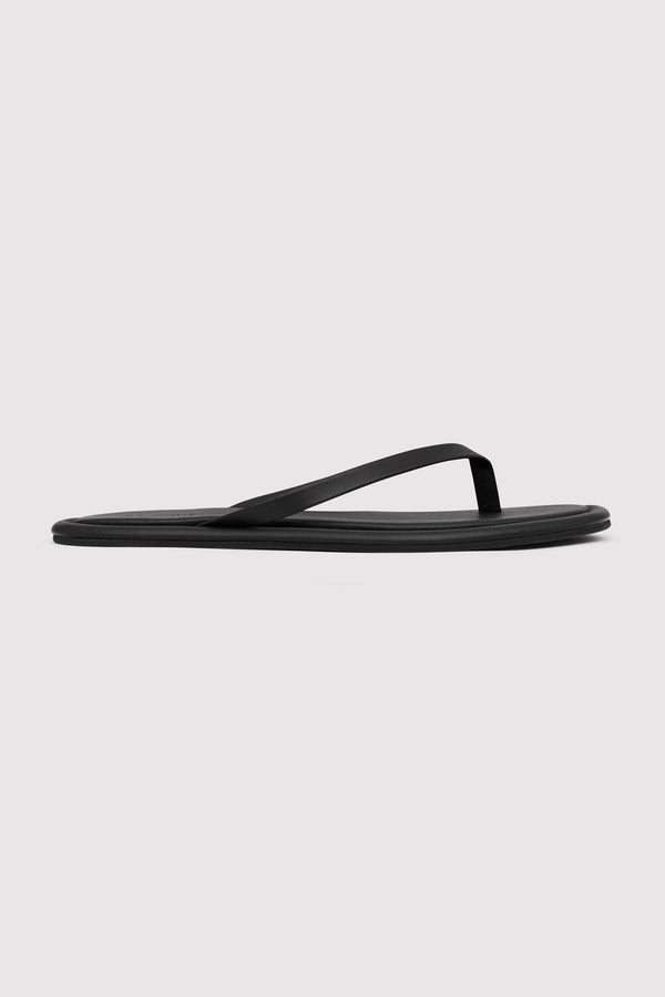 Flip Flop - Black